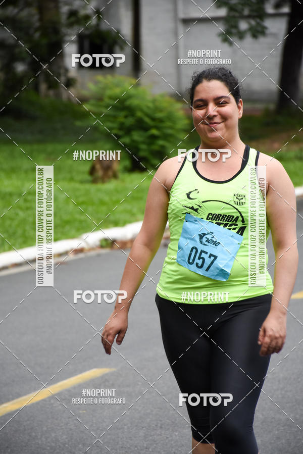 Buy your photos of the eventCorrida R�stica II on Fotop