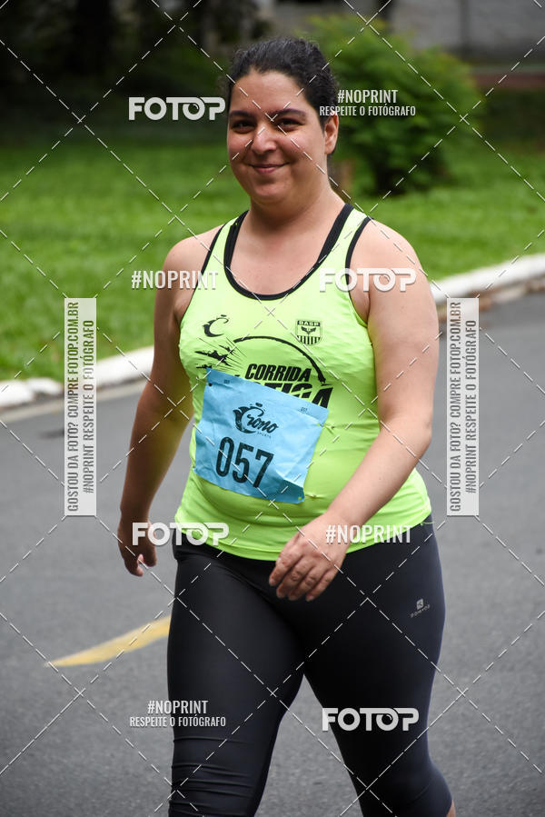 Buy your photos of the eventCorrida R�stica II on Fotop