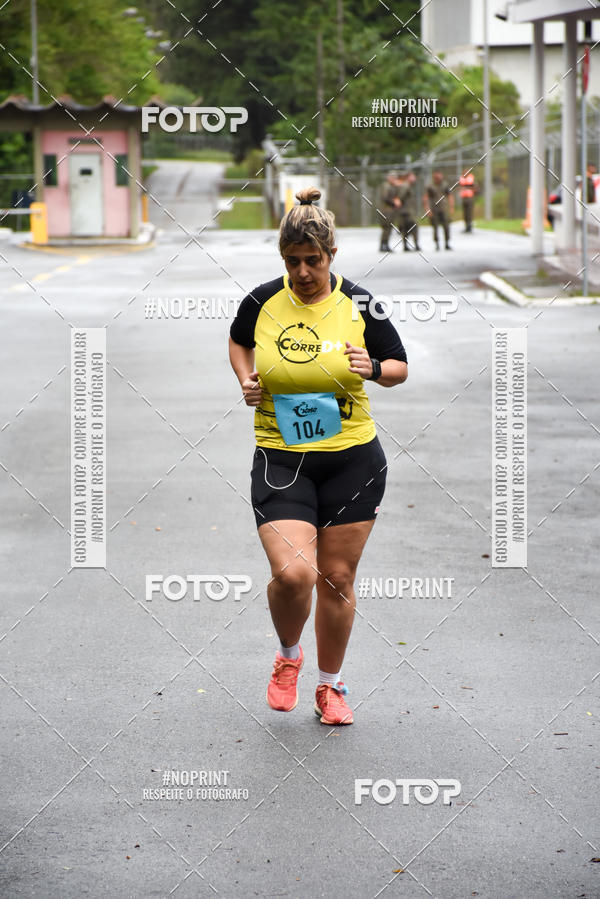 Buy your photos of the eventCorrida R�stica II on Fotop