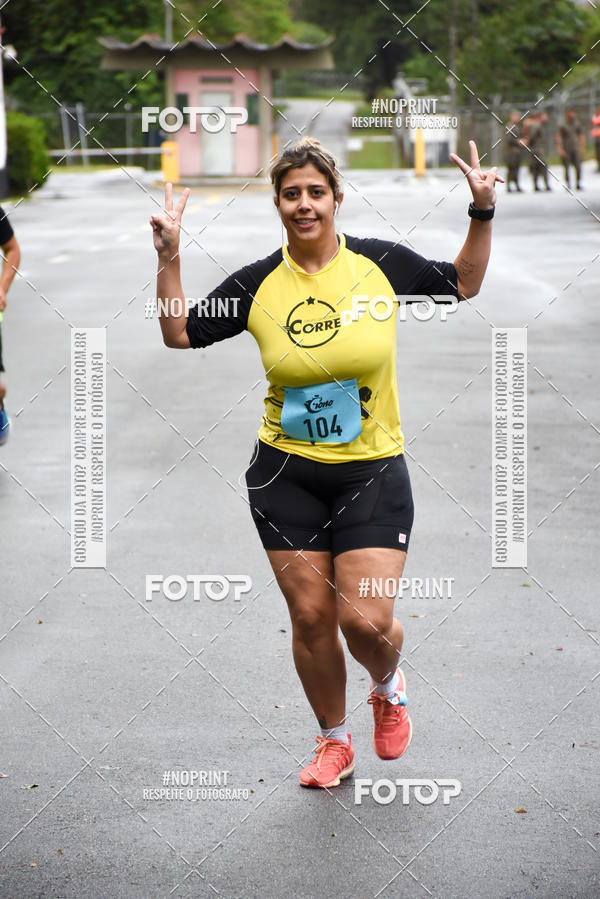 Buy your photos of the eventCorrida R�stica II on Fotop