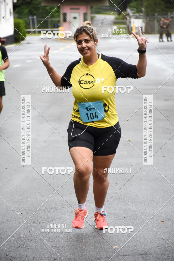 Buy your photos of the eventCorrida R�stica II on Fotop