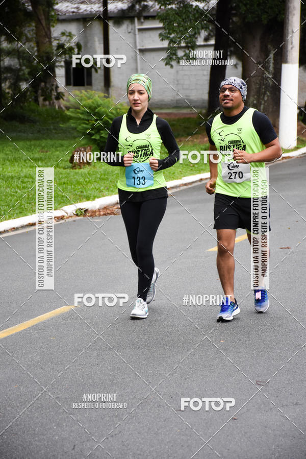 Buy your photos of the eventCorrida R�stica II on Fotop