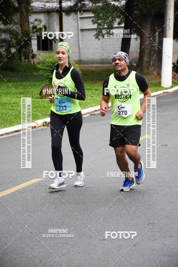 Buy your photos of the eventCorrida R�stica II on Fotop