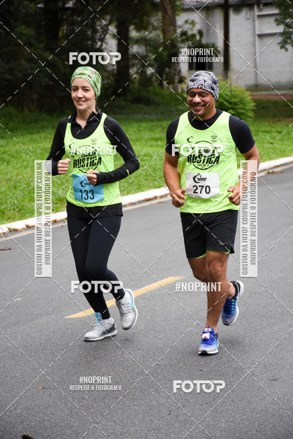 Buy your photos of the eventCorrida R�stica II on Fotop