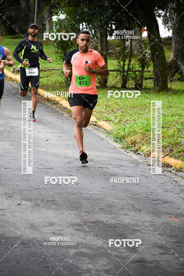 Buy your photos of the eventCorrida R�stica II on Fotop