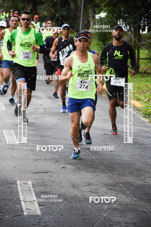 Buy your photos of the eventCorrida R�stica II on Fotop