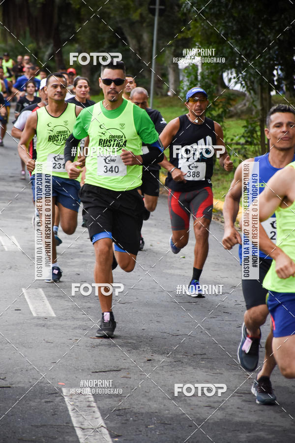 Buy your photos of the eventCorrida R�stica II on Fotop