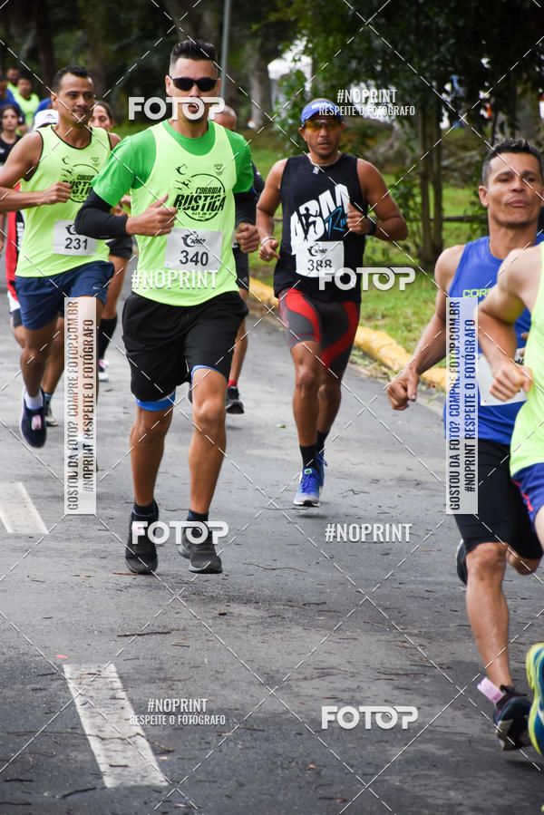 Buy your photos of the eventCorrida R�stica II on Fotop