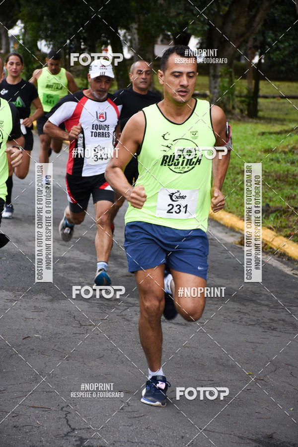 Buy your photos of the eventCorrida R�stica II on Fotop