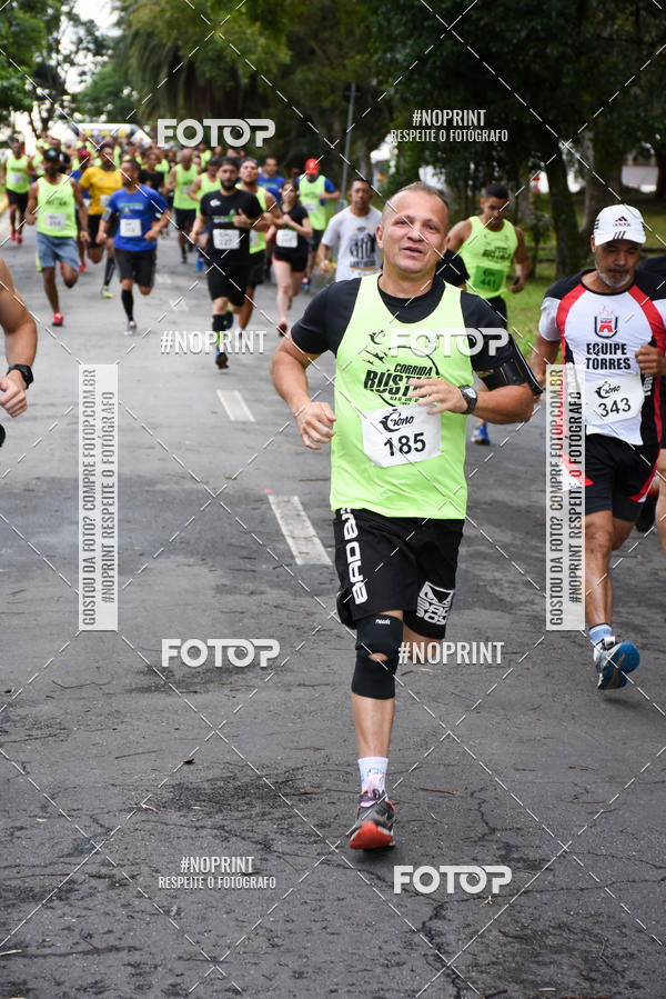 Buy your photos of the eventCorrida R�stica II on Fotop