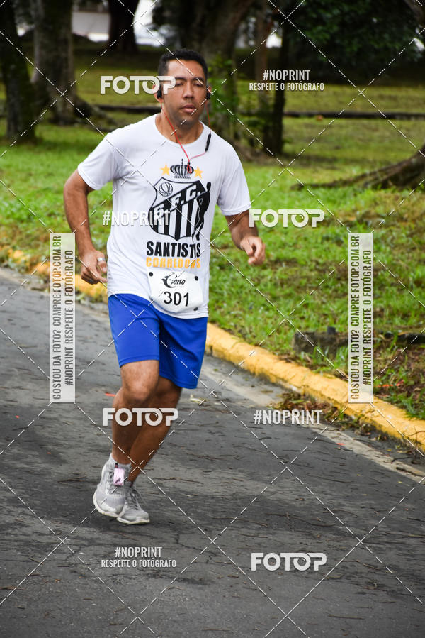 Buy your photos of the eventCorrida R�stica II on Fotop