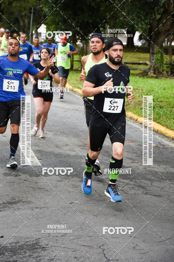 Buy your photos of the eventCorrida R�stica II on Fotop