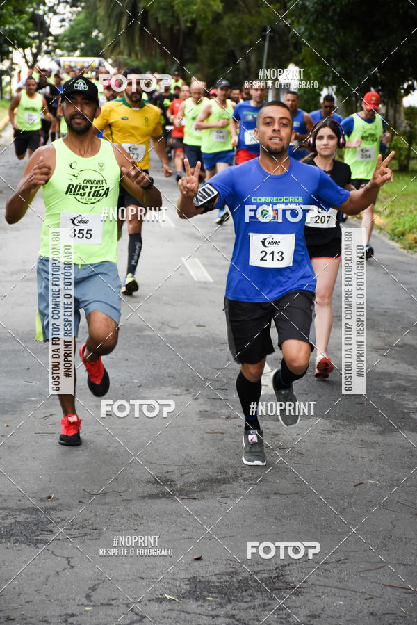Buy your photos of the eventCorrida R�stica II on Fotop