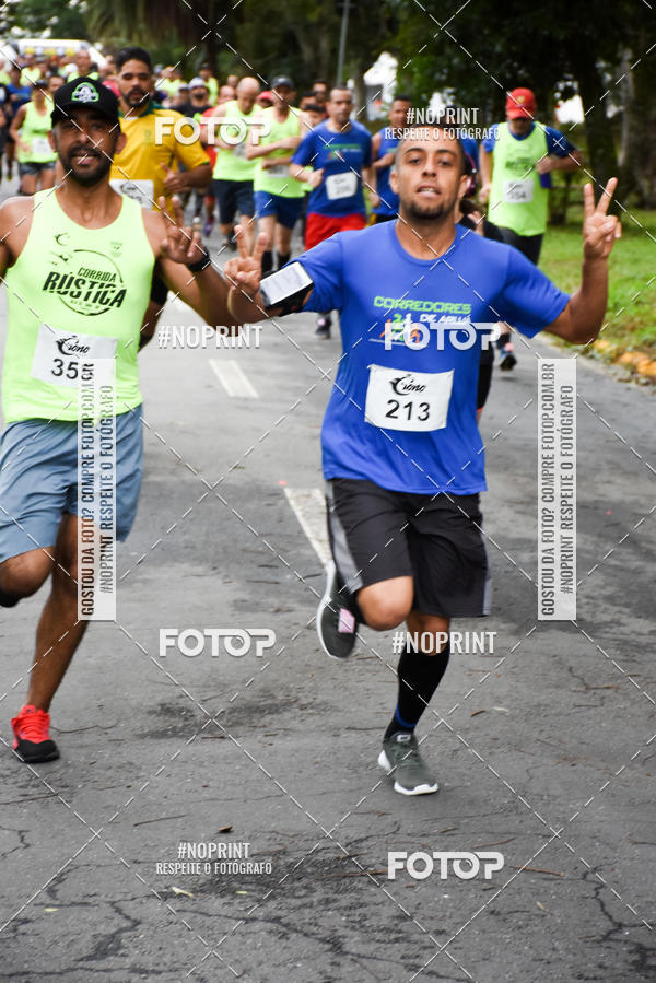 Buy your photos of the eventCorrida R�stica II on Fotop