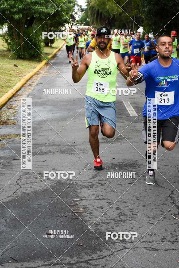 Buy your photos of the eventCorrida R�stica II on Fotop