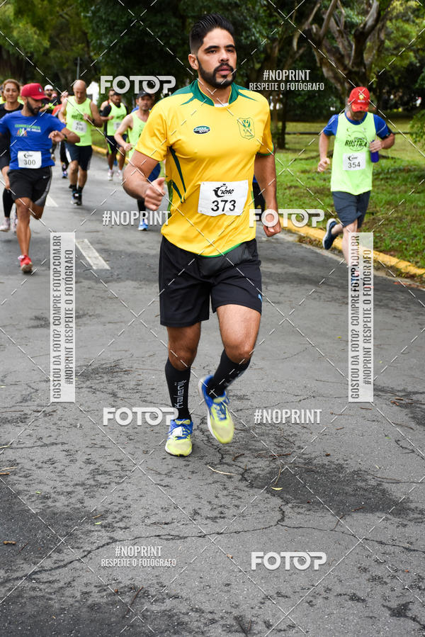 Buy your photos of the eventCorrida R�stica II on Fotop