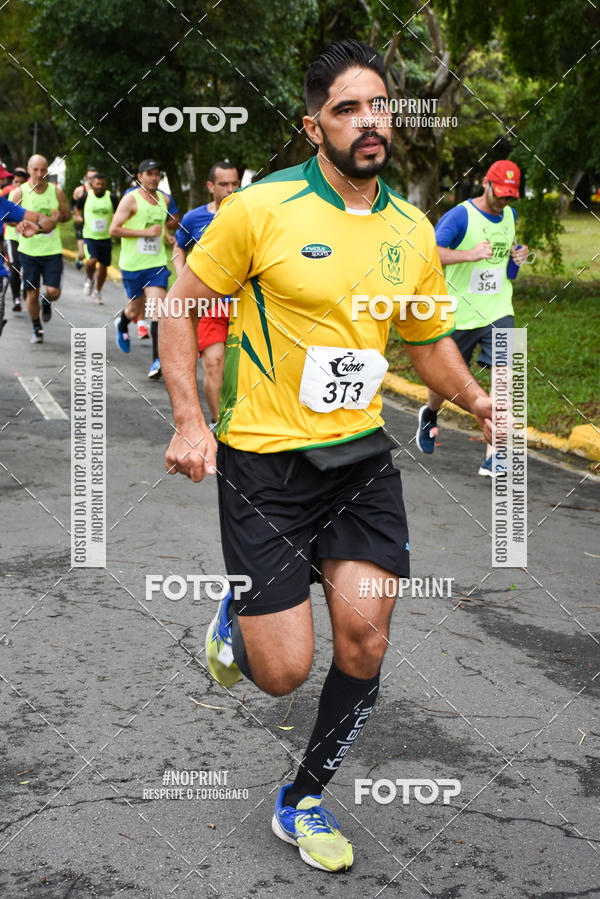 Buy your photos of the eventCorrida R�stica II on Fotop