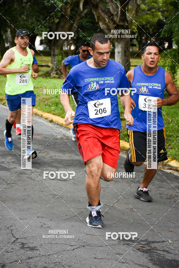 Buy your photos of the eventCorrida R�stica II on Fotop