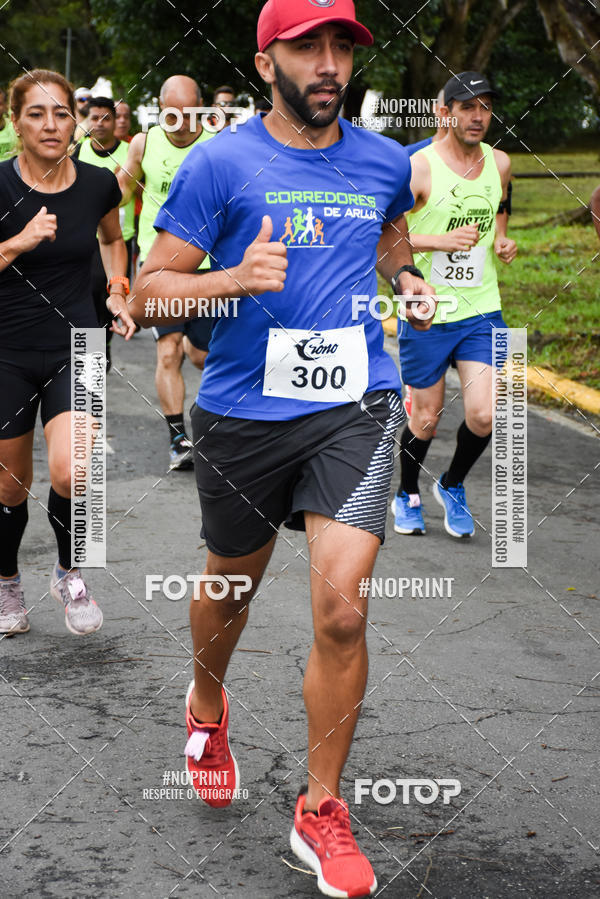 Buy your photos of the eventCorrida R�stica II on Fotop