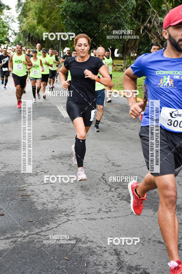 Buy your photos of the eventCorrida R�stica II on Fotop