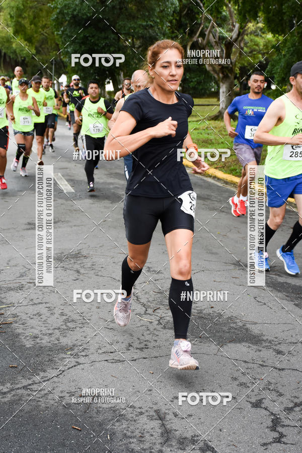 Buy your photos of the eventCorrida R�stica II on Fotop