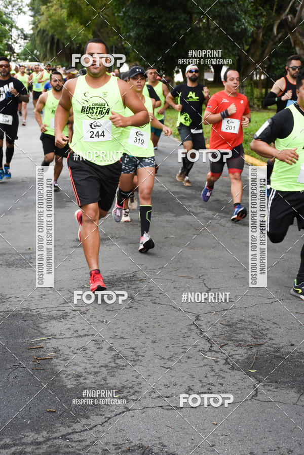 Buy your photos of the eventCorrida R�stica II on Fotop