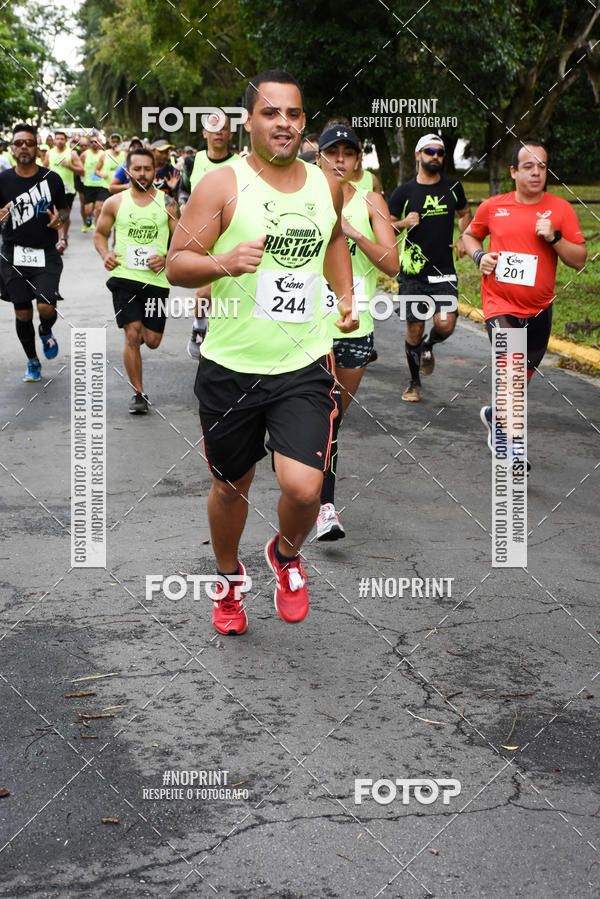 Buy your photos of the eventCorrida R�stica II on Fotop