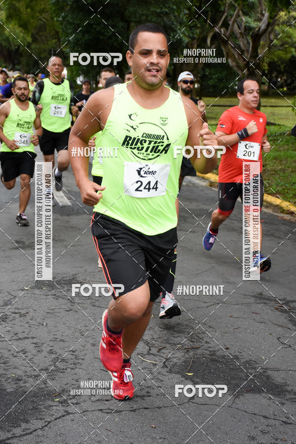 Buy your photos of the eventCorrida R�stica II on Fotop