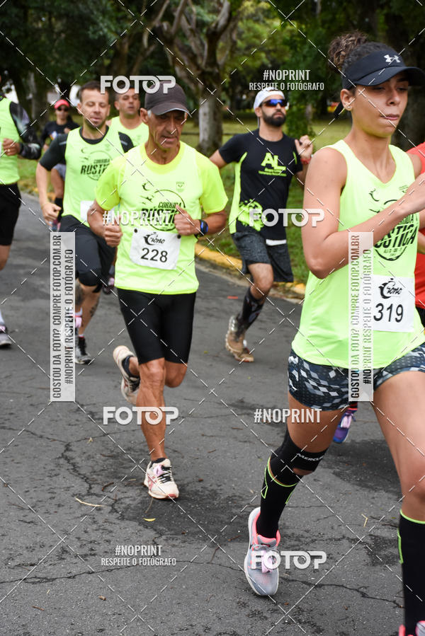 Buy your photos of the eventCorrida R�stica II on Fotop