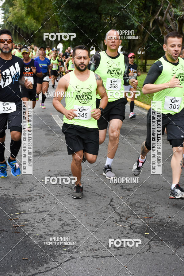 Buy your photos of the eventCorrida R�stica II on Fotop