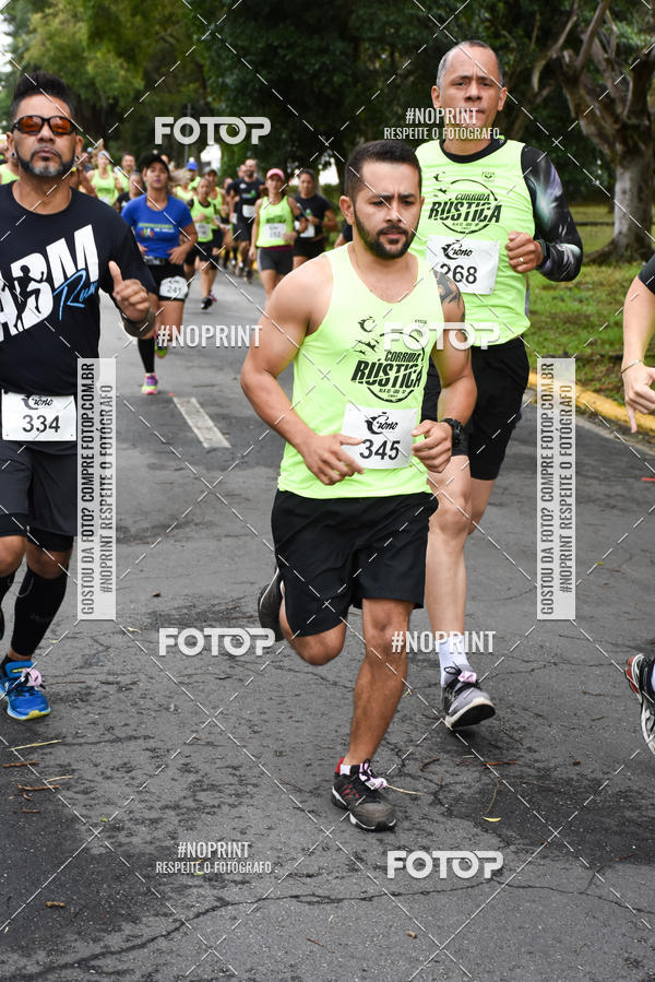 Buy your photos of the eventCorrida R�stica II on Fotop