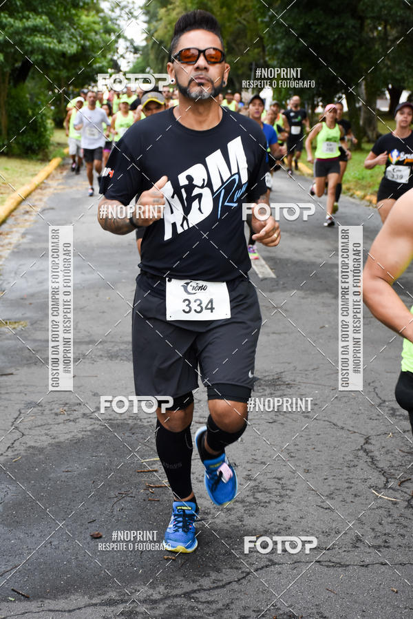 Buy your photos of the eventCorrida R�stica II on Fotop