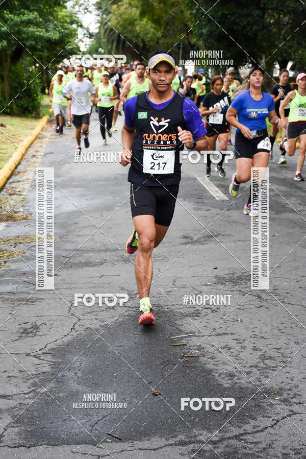 Buy your photos of the eventCorrida R�stica II on Fotop