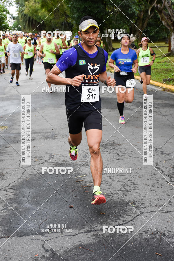 Buy your photos of the eventCorrida R�stica II on Fotop