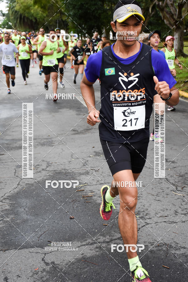 Buy your photos of the eventCorrida R�stica II on Fotop