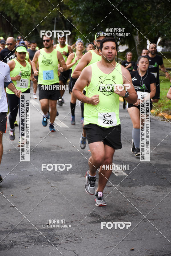 Buy your photos of the eventCorrida R�stica II on Fotop