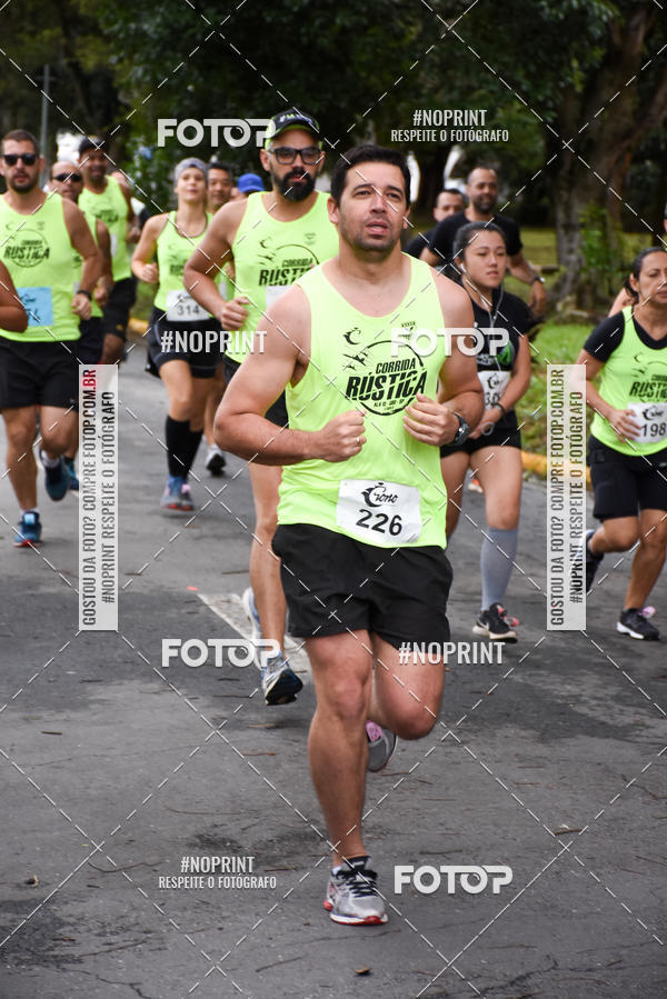 Buy your photos of the eventCorrida R�stica II on Fotop