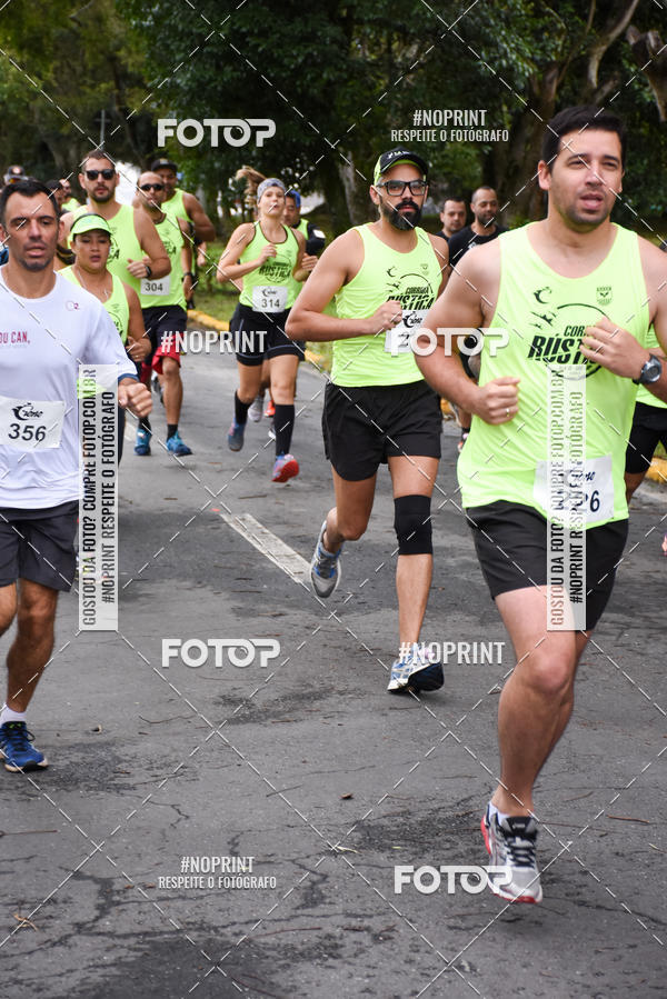 Buy your photos of the eventCorrida R�stica II on Fotop