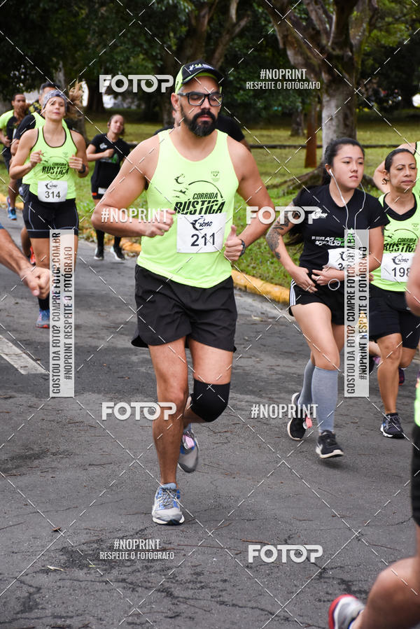Buy your photos of the eventCorrida R�stica II on Fotop