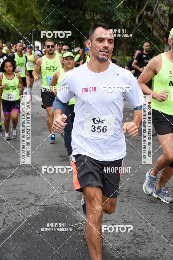 Buy your photos of the eventCorrida R�stica II on Fotop