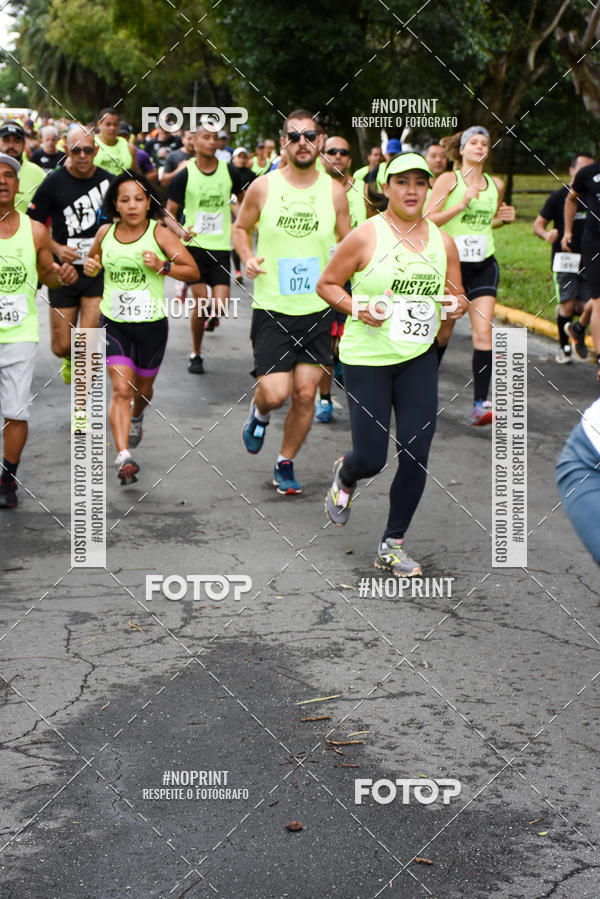 Buy your photos of the eventCorrida R�stica II on Fotop