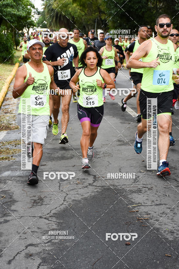Buy your photos of the eventCorrida R�stica II on Fotop