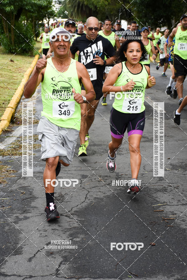 Buy your photos of the eventCorrida R�stica II on Fotop