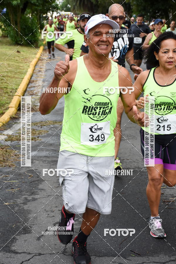Buy your photos of the eventCorrida R�stica II on Fotop