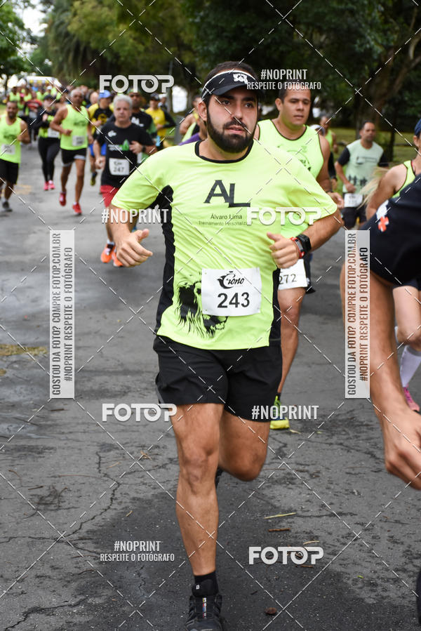 Buy your photos of the eventCorrida R�stica II on Fotop
