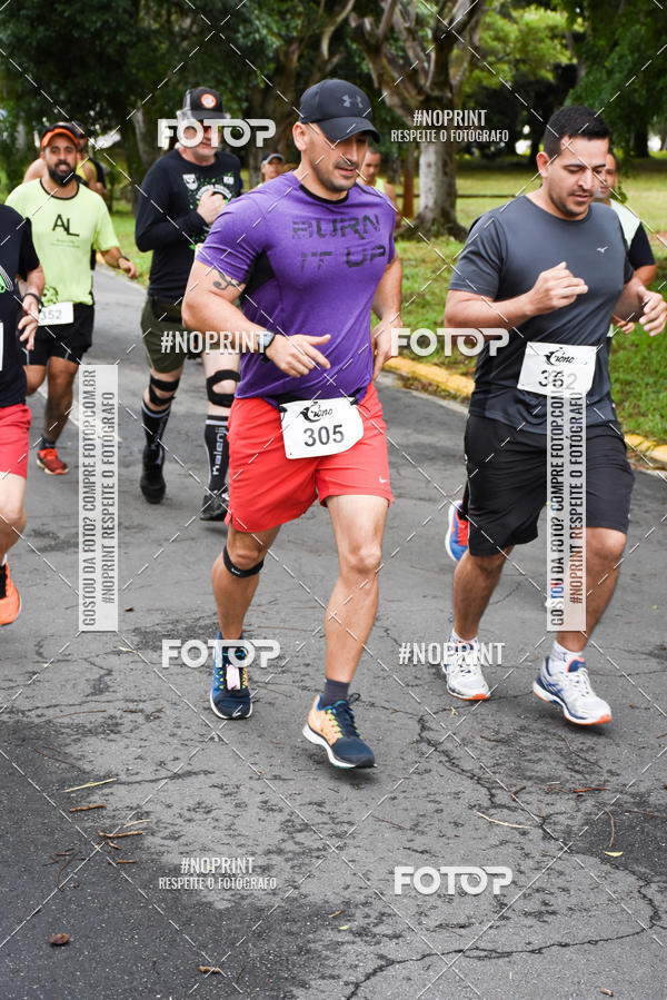 Buy your photos of the eventCorrida R�stica II on Fotop