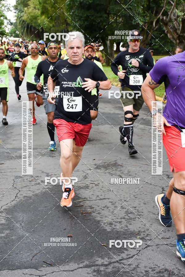 Buy your photos of the eventCorrida R�stica II on Fotop