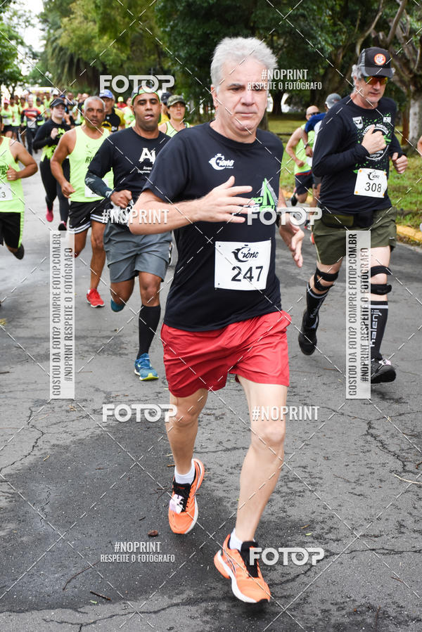 Buy your photos of the eventCorrida R�stica II on Fotop