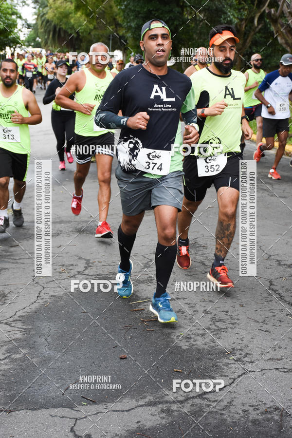 Buy your photos of the eventCorrida R�stica II on Fotop