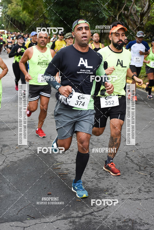 Buy your photos of the eventCorrida R�stica II on Fotop